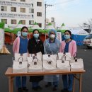 태화목장 이미지