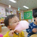 오정유치원 이미지