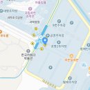 대공원역2번출구 이미지