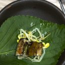 화포정