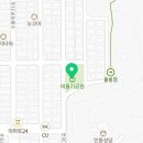 비둘기공인중개사사무소 이미지