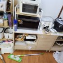 센트로빌 | 대구 북구 팔달동 센트로빌 후기 청소도우미, 가사도우미, 거주청소, 주거청소 업체 어머니회보다 실력...