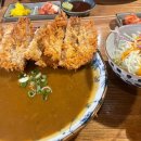 귤빛상회
