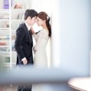 피오나 - 이천시 서희로82번길 30-10 | 피오나