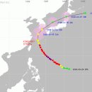 보배147차 정기산행 안전 공지사항 이미지