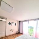 제주놀3320 이미지