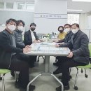 한국전통식문화연구소 티스토리