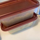 본죽모라점 이미지