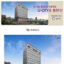 광교대학로 이미지