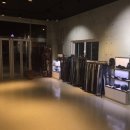 오이엠가라지 이미지