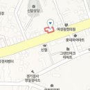 신암연합내과의원 티스토리