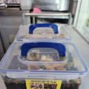 맛있는손칼국수수제비 이미지