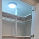 구로-구로-구로-101 이미지