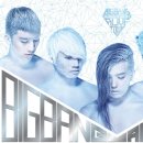 빅뱅온라인(주) 이미지