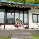 서재골 | 경남촌캉스 어느주택 고양이가 있는 창녕 감성숙소