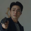 최영준 카카오 검색결과
