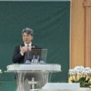 성화목장 네이버블로그