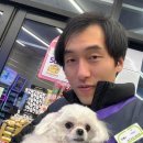 CU호암스퀘어점 이미지