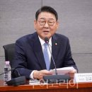 신용식축사 투어코리아