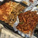 대구막창 | 동탄막창맛집 저팔계연탄막창 20년 전통 연탄 불향 가득한 동탄대구막창 투어후기