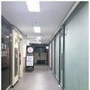 샵치치브로우 눈썹&amp;속눈썹 부천상동점 - 부천속눈썹 전문샵에서 받은 자연스러운 속눈썹펌 후기