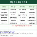 한강로부엌