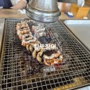 의왕 백운호수 맛집 황토장어 내돈내산 후기(5년간 방문하고있는 현지인 맛집, 주차, 메뉴까지)