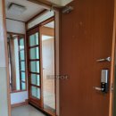 그리세 | [울산아파트인테리어] 울산 남구 삼산동 푸르지오아파트 생애첫집 저가형 인테리어 공사후기