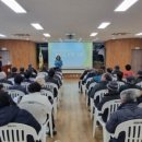 춘양면 행정복지센터 이미지