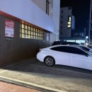 엠와이샵 이미지