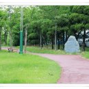 중리공원 이미지