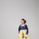 꽃초롱
