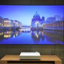 베스트스크린 이미지