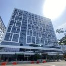 해인부동산중개사무소 이미지