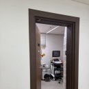 집에 | #9. 입체초음파 그리고 집에 매트 깐 후기^3 ^*