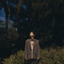 잔나비스튜디오