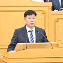 파주시 현충탑 이미지