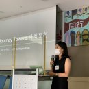 주식회사 코리아알씨 이미지