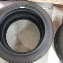 두서타이어 이미지