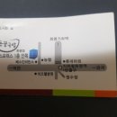 금곡대로 285번길 이미지
