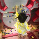 동명문화원 이미지