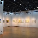 눈으로 보이지 않는 마음의 소리 이미지