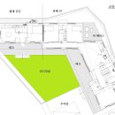 금등스테이199 이미지