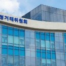 동명아트프라자