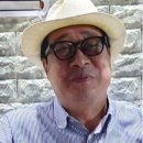 온새컴퓨터