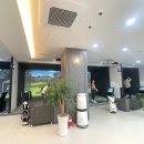 (주)엑스클루 네이버블로그