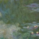 성공회대학교 교육대학원 이미지