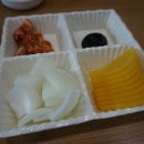 짬뽕타운 이미지