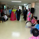 성당경로당 이미지