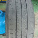 세존카25시 이미지